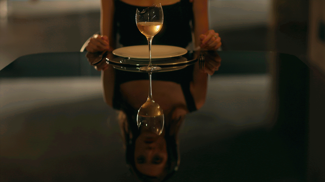 La violenza di genere ai tempi della pandemia. Il Castello di Rivoli presenta il programma prodotto dalla Fondazione In  Between Art Film in occasione della Festa della Donna