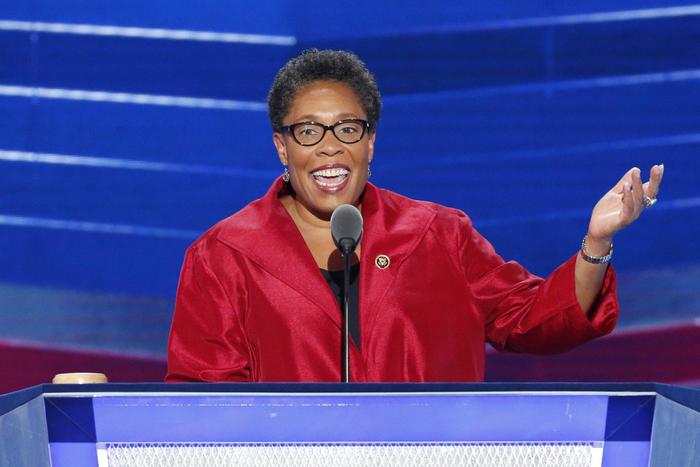 Usa: Senato conferma altra afroamericana come ministra Biden