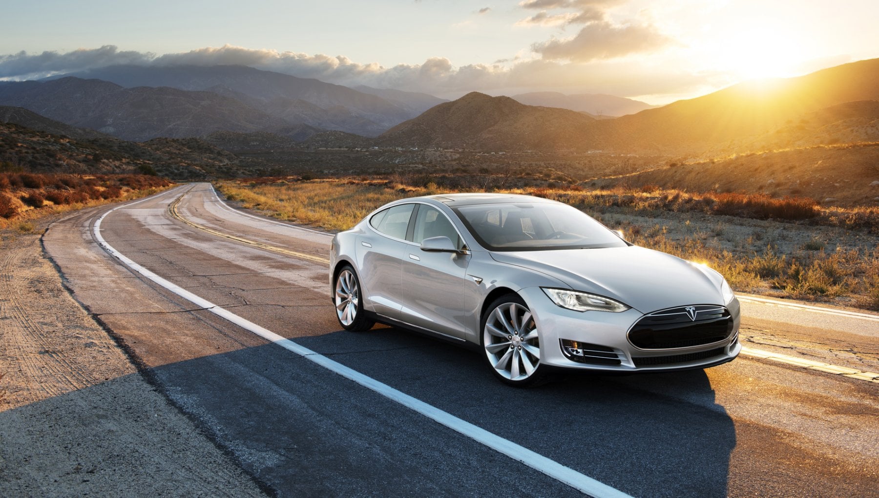 Usa, Tesla di nuovo sotto inchiesta per un incidente