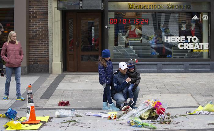 Usa:Corte suprema valuterà pena morte killer maratona Boston