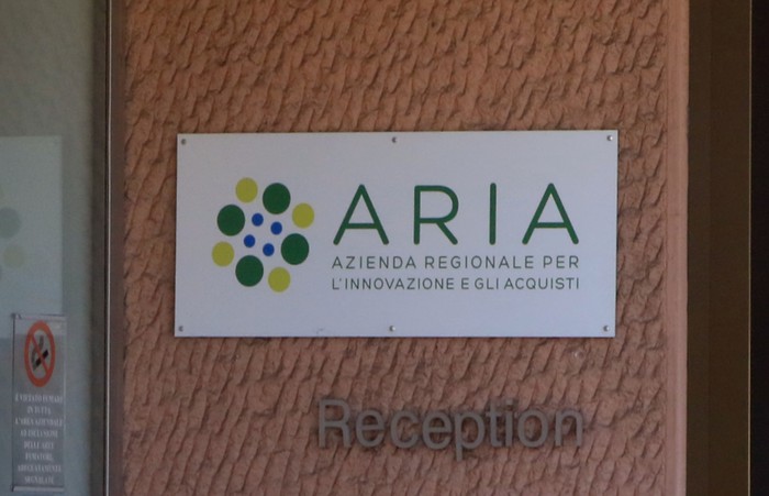 Vaccini: si dimette il Cda di Aria Spa