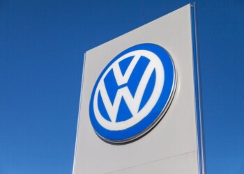Volkswagen taglierà fino a quattromila posti di lavoro