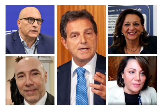 Fondi europei, Moretta (commercialisti):“Task force di specialisti per spenderli in maniera efficace”