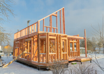 IL MONDO DEL LEGNO SI RIUNISCE A WOOD EXPERIENCE  E GUARDA ALLA RIPRESA POST-COVID  TECNOLOGIE, EDILIZIA, EFFICIENZA ENERGETICA  E UNA SEZIONE DEDICATA AL SUPERBONUS 110%