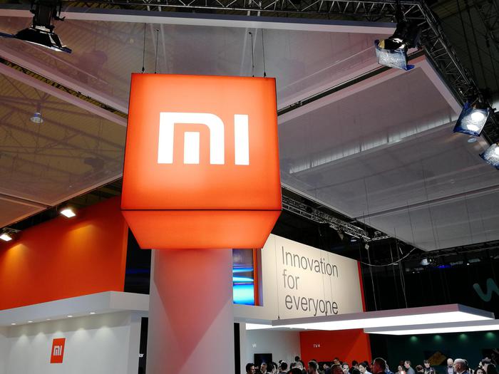 Xiaomi, chiederemo revoca permanente da ‘black list’ Trump