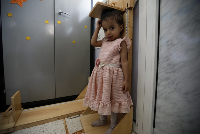 Yemen: Riad propone un cessate il fuoco ai ribelli Houthi