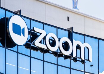 Zoom supera le stime di Wall Street nel Q4 fiscale