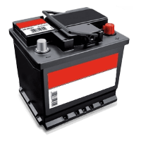 Una guida completa per la scelta di una nuova batteria per la tua auto