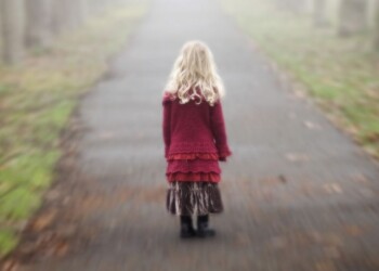 Garante per l’Infanzia e l'Adolescenza