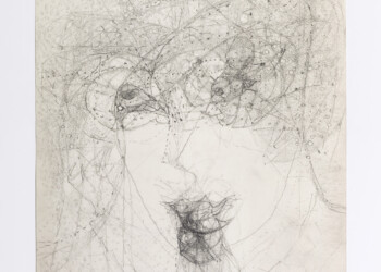 Un secolo di disegno in Italia