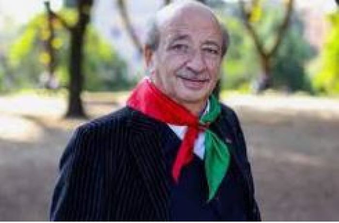 25 Aprile: presidente Anpi, tempo di un nuovo antifascismo