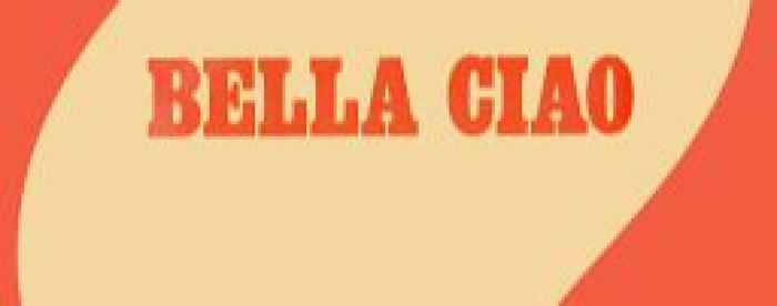 25 aprile: sindaco disturba ‘Bella Ciao’ tensione in Brianza