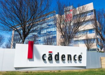 4 punti chiave dal rapporto trimestrale sugli utili di Cadence Design Systems