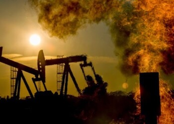 GIORNATA MONDIALE LIBERTÀ DI STAMPA, OLTRE VENTI ORGANIZZAZIONI SCRIVONO ALLA COMMISSIONE UE