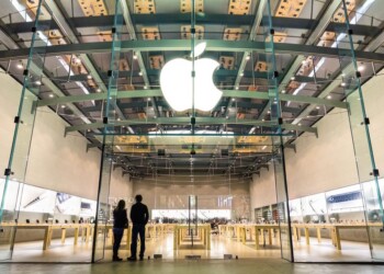 5 punti chiave dal rapporto sugli utili del Q2 di Apple