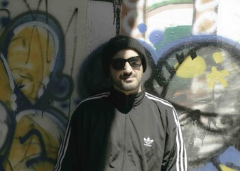 AMELIA PUBBLICA IL NUOVO SINGOLO “VENTI”, in radio e in digitale dall’8 aprile