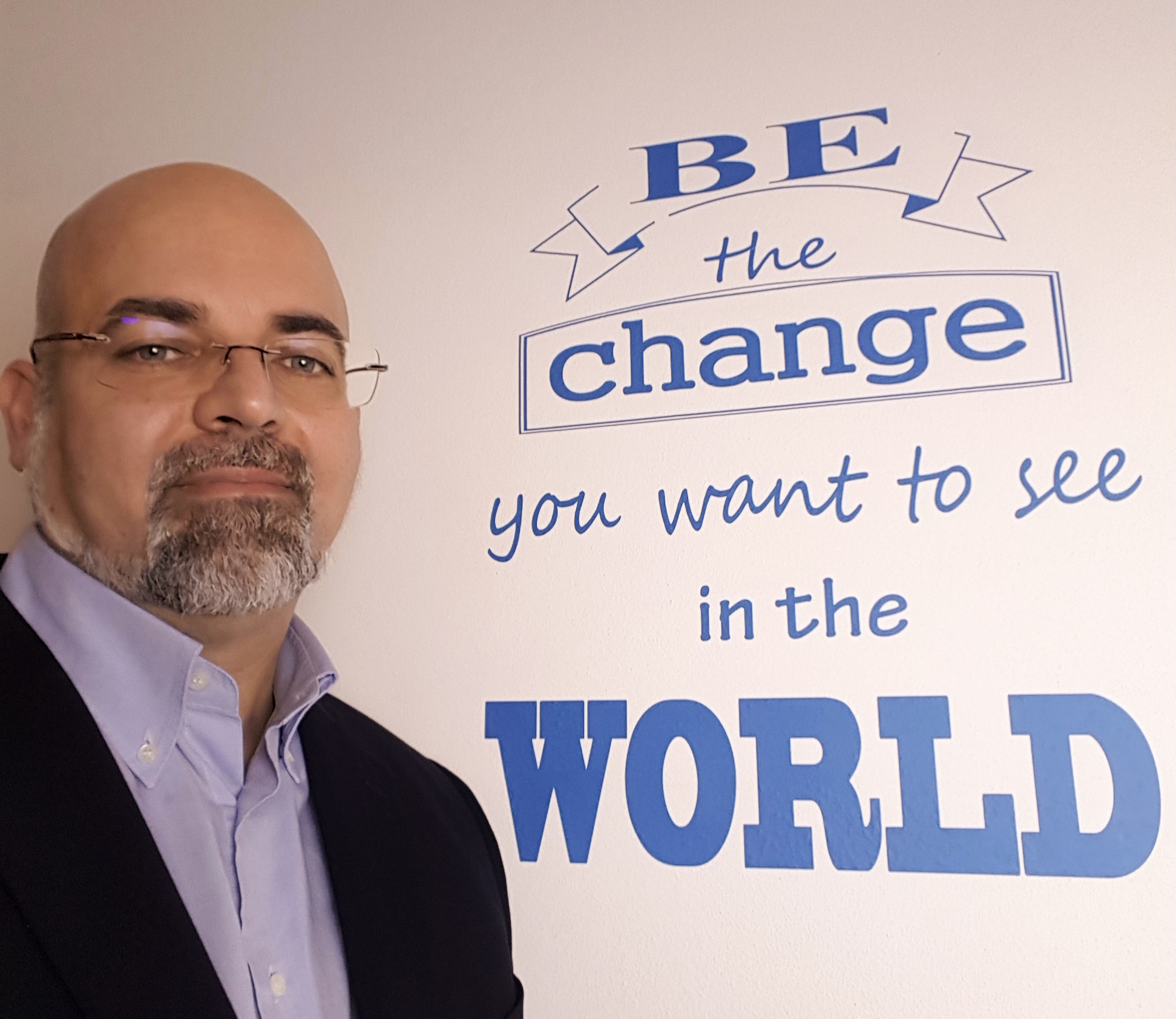 Associazione Kimono Rosa: “Con Covid impennata di violenza sulle donne”