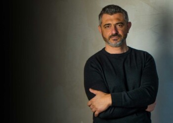 Nasce AcademyQue, la nuova startup innovativa che coniuga formazione e lavoro per accelerare il processo digitale fuori e dentro le imprese