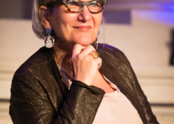 “SHOPPING ON DEMAND”, ECCO LA PROPOSTA  DI CONFCOMMERCIO TOSCANA PER RIPARTIRE IN SICUREZZA