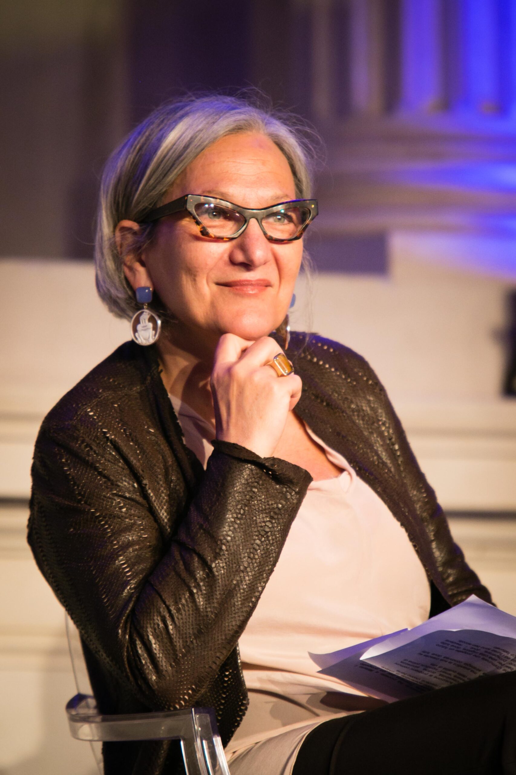 “SHOPPING ON DEMAND”, ECCO LA PROPOSTA  DI CONFCOMMERCIO TOSCANA PER RIPARTIRE IN SICUREZZA