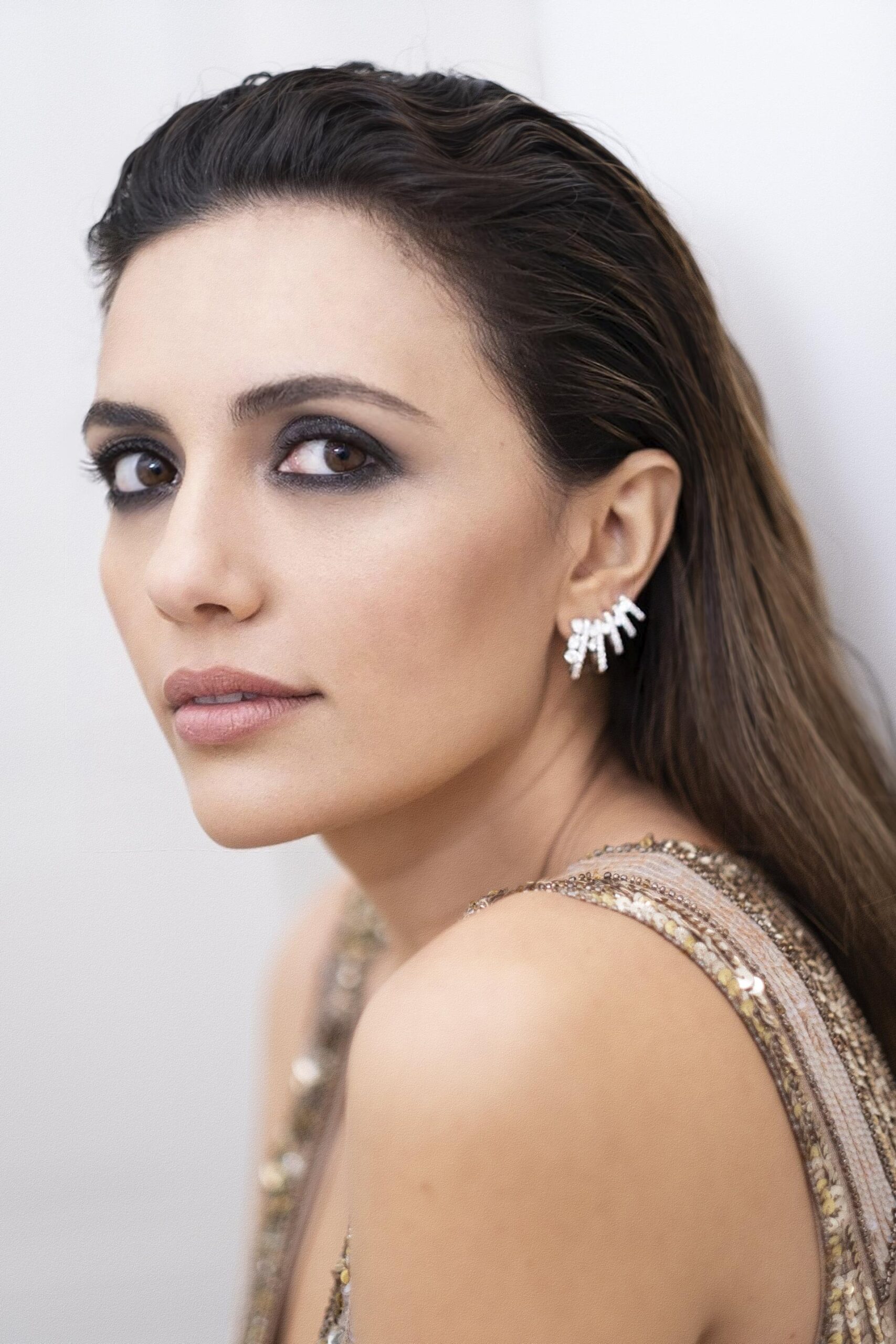 SU RAI1 TORNANO LE SORPRESE DI “CANZONE SEGRETA”: ospiti Orietta Berti, Belen Rodriguez, Ornella Muti, Eleonora Daniele, Marco Bocci e Alessio Boni