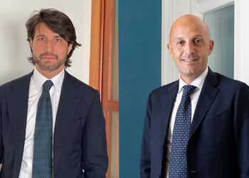Innovazione, De Lise (commercialisti): settore strategico per futuro professionisti