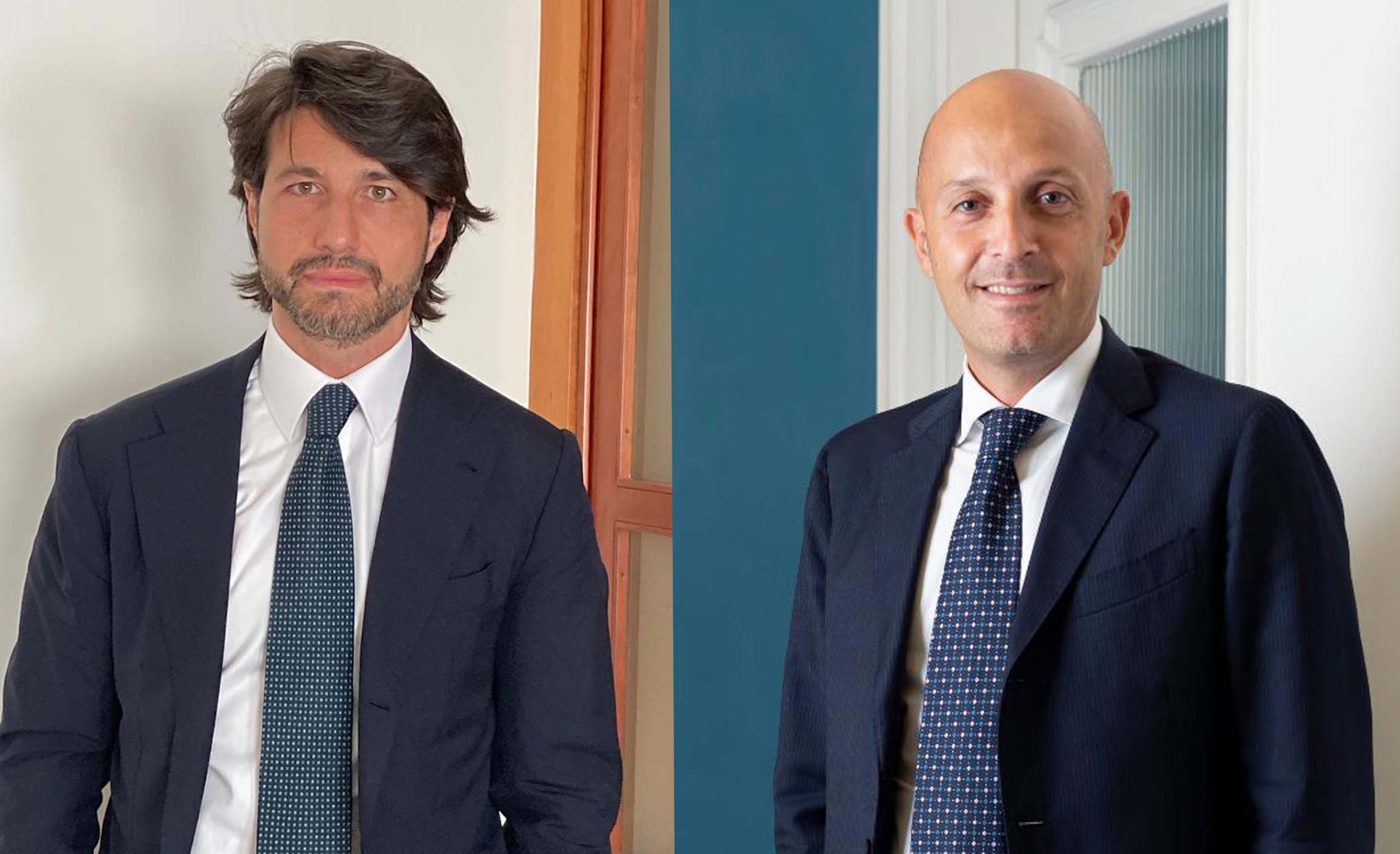 Innovazione, De Lise (commercialisti): settore strategico per futuro professionisti