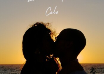 A partire da oggi è disponibile in rotazione radiofonica “Lo racconterei”, nuovo singolo della cantante r’n’b siciliana Celeste De Lisi