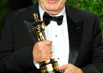 Dante Ferretti firma Scenaria  il primo Festival della Scenografia