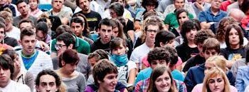 In 50mila in più non cercano lavoro e la disoccupazione giovanile sale al 22%, invertendo il trend dopo 5 anni: sono gli effetti a Milano della sfiducia e della crisi Covid