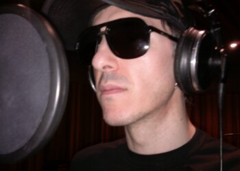 FRANCESCO SERRA OLTRE 10 MILIONI DI VIEW SU YOUTUBE, 1 MILIONE DI STREAM SU SPOTIFY IN ARRIVO IL NUOVO SINGOLO