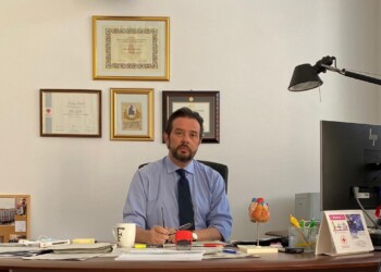 Necessario un sistema di sorveglianza per prevenire le complicanze cardiologiche