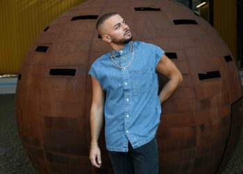 “RIMANGO DA SOLO” il nuovo singolo del cantautore Foresta