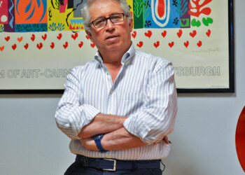 I NUMERI DEGLI ITALIANI ALL’ESTERO DURANTE LE VACANZE DI PASQUA