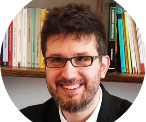 Distratti da tecnologia e familiari, poco coinvolti dalle lezioni: dopo un anno di Dad solo 1 studente su 10 promuove tutti i docenti