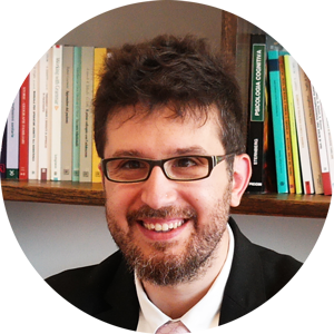 Distratti da tecnologia e familiari, poco coinvolti dalle lezioni: dopo un anno di Dad solo 1 studente su 10 promuove tutti i docenti