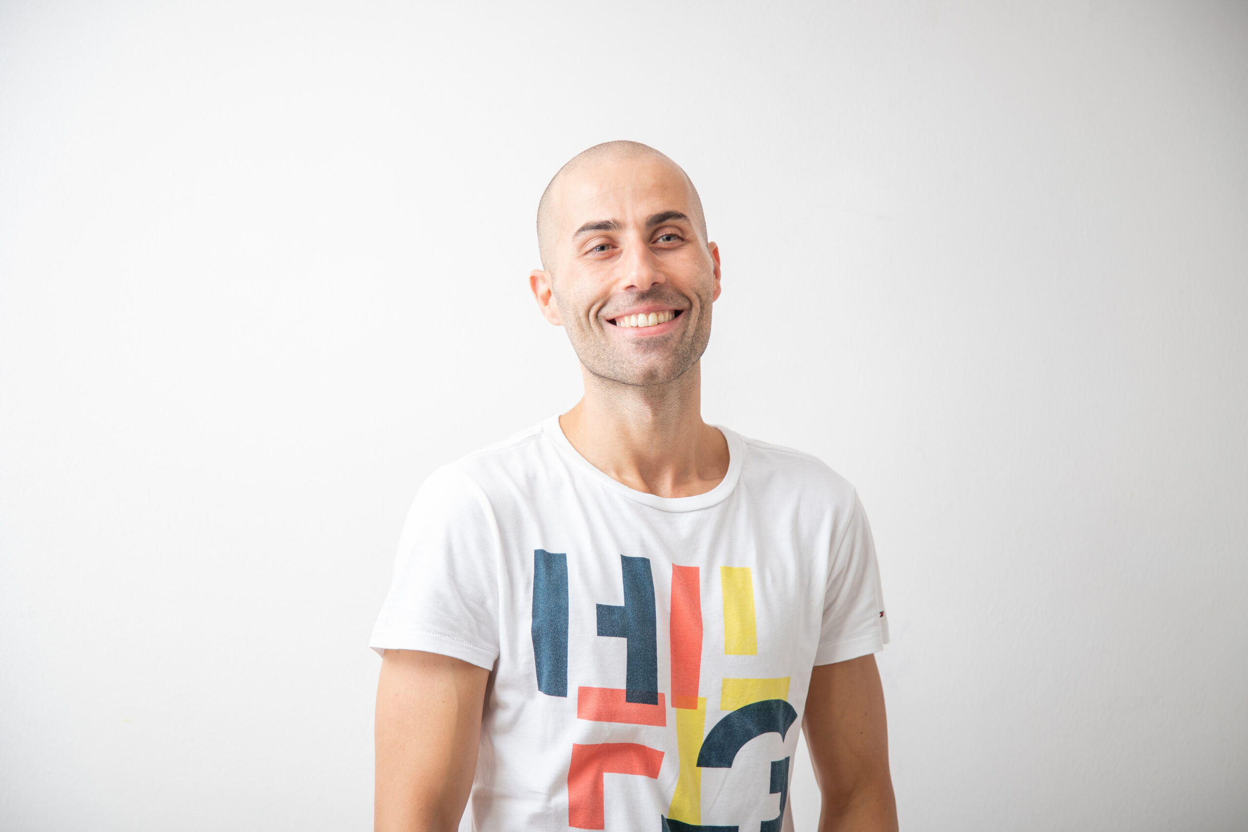 Persi 2 miliardi di euro e 200 mila professionisti disoccupati: quale futuro per il fitness?