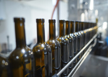 ConfagricolturaFVG: i viticoltori nella morsa del credito