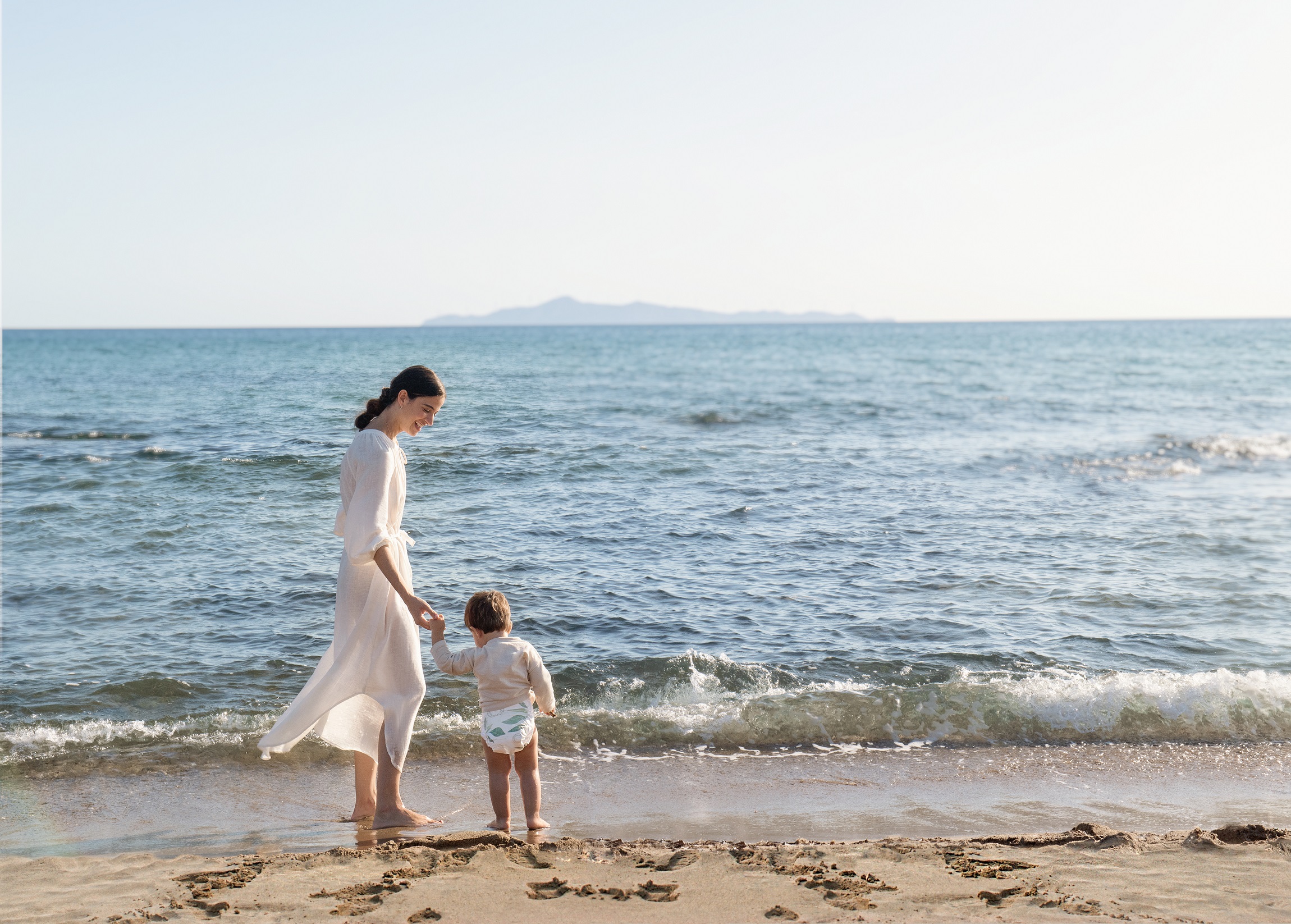 Per un futuro sempre più green insieme ai nostri bimbi