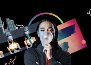 Pow-Wow Fashion Tech Week: nasce in Basilicata il primo evento italiano dedicato alla moda e alle tecnologie applicate