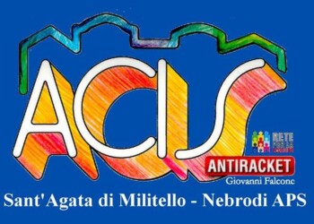 Un “programma di adozione sociale” per sostenere le vittime di estorsione e usura