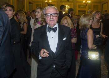 Nobiltà lombarda tutt’altro che decaduta Armano: ha prevalso lo spirito illuminista