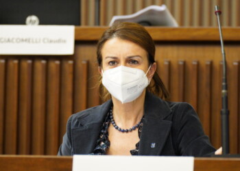 Covid: Piccin (FI), bene aggiornamento protocolli cure domiciliari