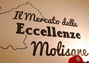 MoliseFood, sviluppo internazionale per eccellenza Made in Italy