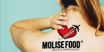 MoliseFood ha aderito all’iniziativa “Ape-riamo tutti”