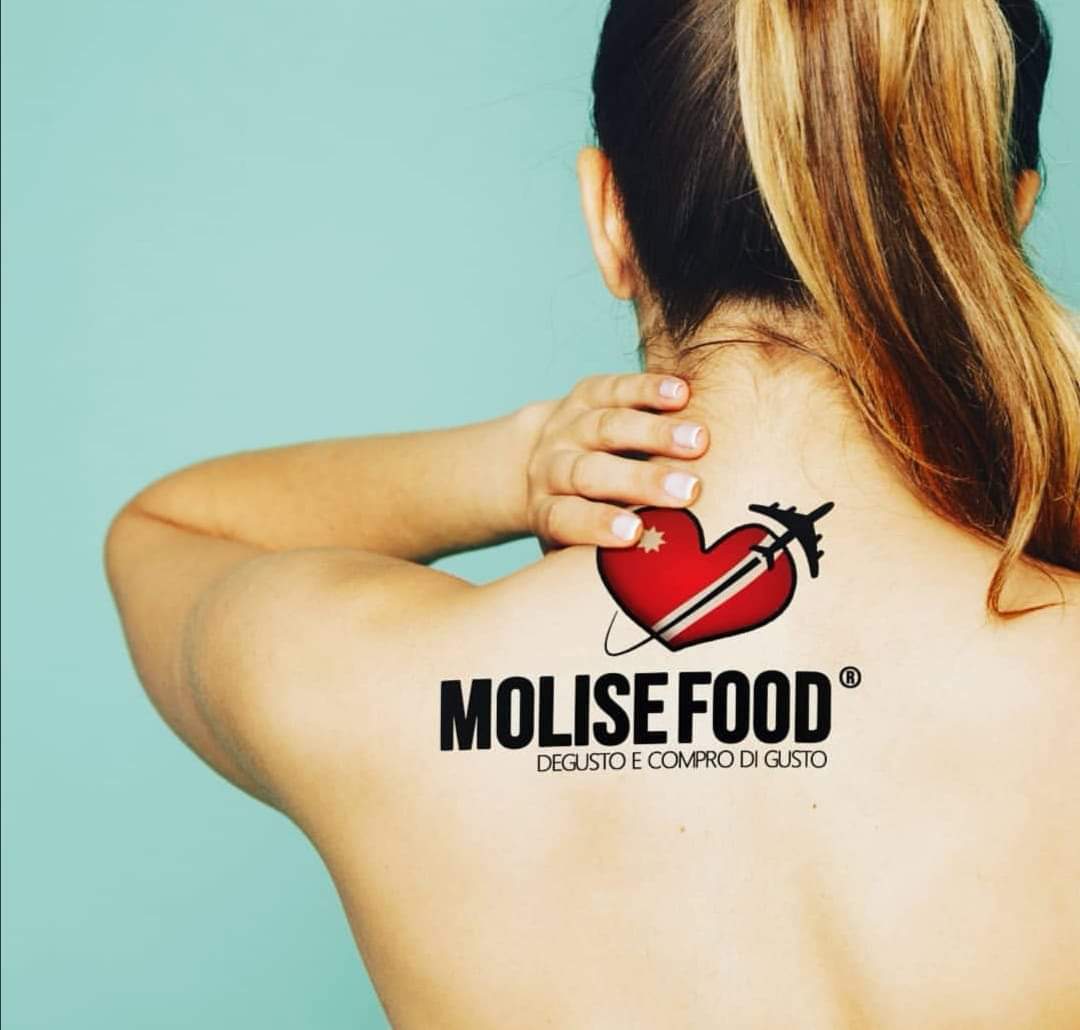 MoliseFood ha aderito all’iniziativa “Ape-riamo tutti”