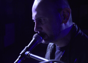 “L’amore ritorna”, esce oggi il nuovo singolo di Pierfrancesco