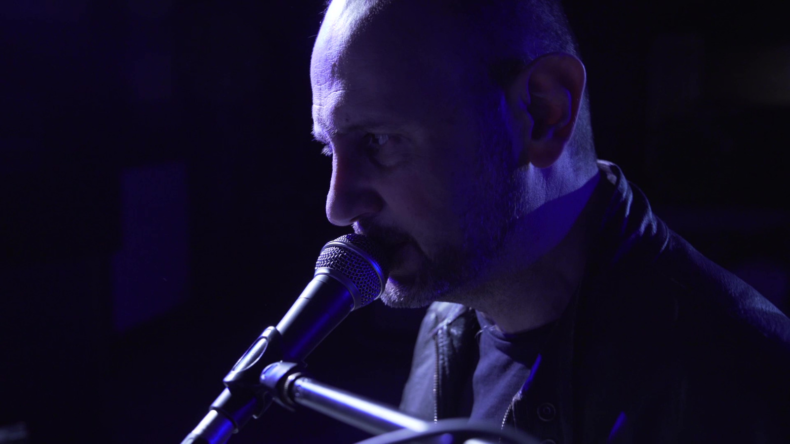 “L’amore ritorna”, esce oggi il nuovo singolo di Pierfrancesco