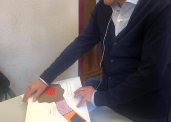 23 APRILE, GIORNATA MONDIALE DEL LIBRO E DEL DIRITTO D’AUTORE