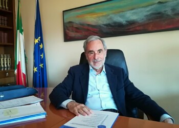 SMART WORKING, INAPP: “DECISIVO PER AZIENDE, FONDAMENTALE IL RESKILLING PER ESSERE COMPETITIVI”